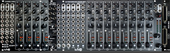 Mixer