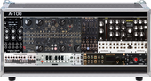4u 104 Drum Machine Joy (copy)