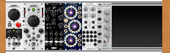dfam extension