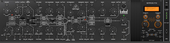 My pappose Eurorack