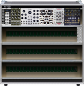 afx (copy)