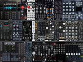 GrooveBox MAXXXX