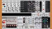 Raaf - MAIN CASE (Ambient/IDM/Minimal music setup) Texture (copy)