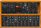 VCO-55