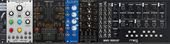 Gao Eurorack