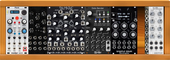 Drum Machine