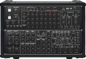 K2 / BQ-10