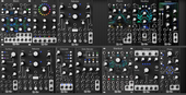 qu-bit