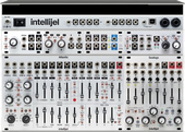 Intellijel Palette