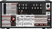 Verbos Case (copy) (copy)