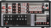 Verbos Case (copy) (copy)