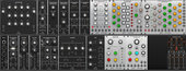 Behringer System 15 Rack (copied from xsim624) (copied from Sweemdeem) (copy)