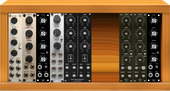 Hs15 kosmoformat