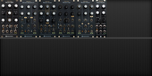 Erica Synths Only