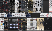 expanded digitakt collaborator