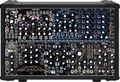 make noize