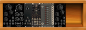 My Eurorack