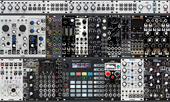 Le Flux (copy)