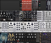 Studio (current)