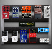 Board