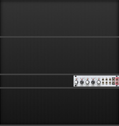 My ain Eurorack