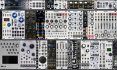 Teletyp master 1 (copy) (copy)