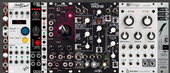 FX Rack