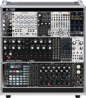3u 84hp drum rack (copy)