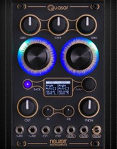 Binaural