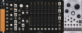 Max and i2c extender