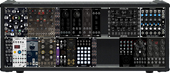 Portable Eurorack
