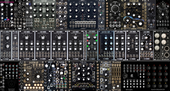 Cwejman / Ajh / Mixed