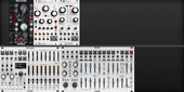 My egal Eurorack