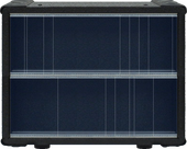 Aeolus Easel