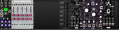 Nasty Generative Noise