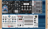 acl rack
