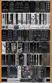 Massive 2.0
