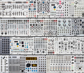My spiroid Eurorack (copy) (copy) (copy) (copy) (copy) (copy) (copy) (copy) (copy) (copy) (copy) (copy) (copy) (copy)