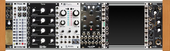 Rackbrute (copy)