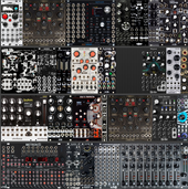 SGML2026 (copy)