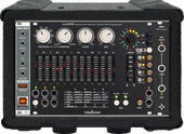PICO CASE (copy)