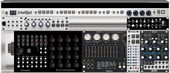 Palette 104 - Sequencers