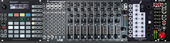 Utility  Eurorack