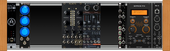 Rackbrute (copy) (copied from Jin314)