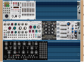 Vision des Modularsystems
