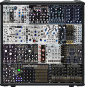 Make Noise Super NUSS (future)
