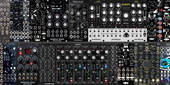 Loop State’s 6U 104HP w/ DT2