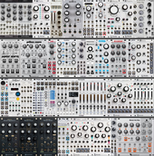 Complete 12U System (Current) (copy)