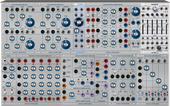 buchla