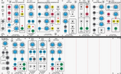 ESS2 - Starter (copy)